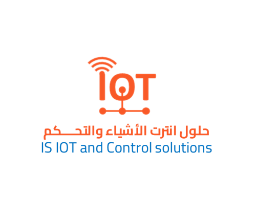 حلول انترنت الاشياء