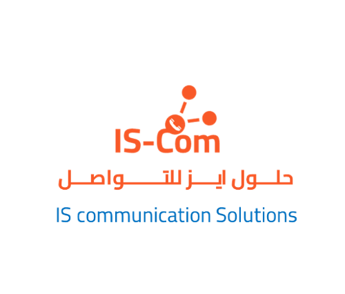 حلول التواصل والتنسيق