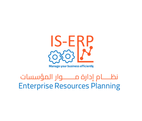 الحلول التعاونية للمؤسسات