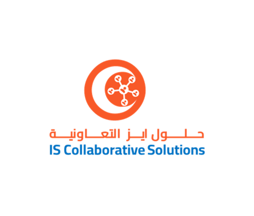 حلول التنسيق والتعاون المشترك